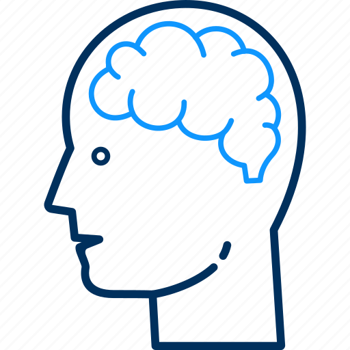 user-image