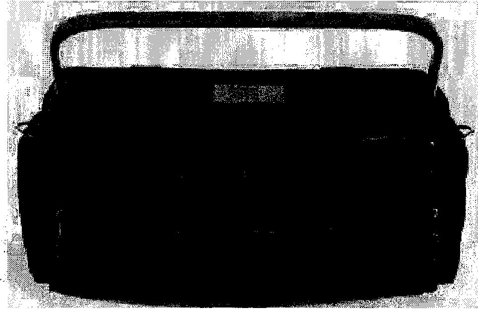 Руководство по эксплуатации. Анализаторы спектра N1996A AGILENT ТECHNOLOGIES. ОЕИ Аналитика