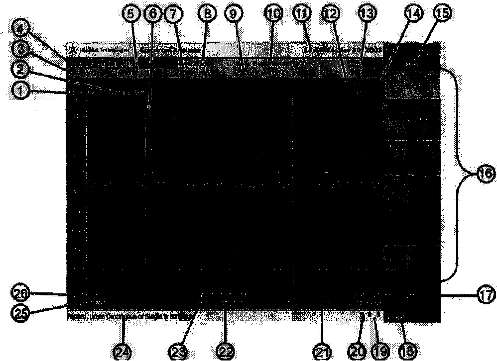 Руководство по эксплуатации. Анализаторы спектра N1996A AGILENT ТECHNOLOGIES. ОЕИ Аналитика
