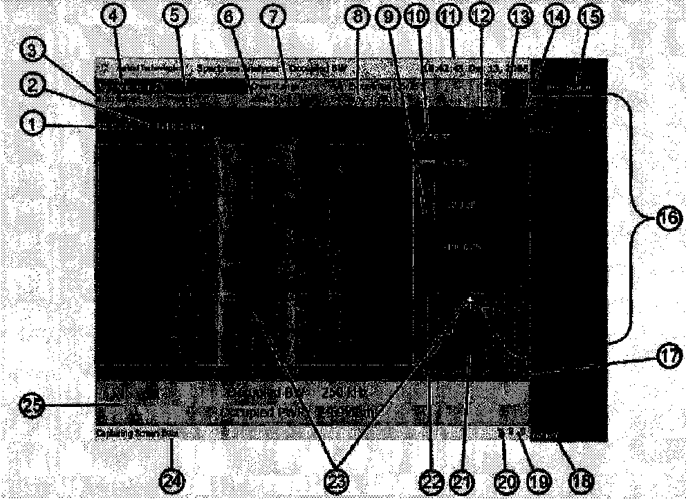 Руководство по эксплуатации. Анализаторы спектра N1996A AGILENT ТECHNOLOGIES. ОЕИ Аналитика