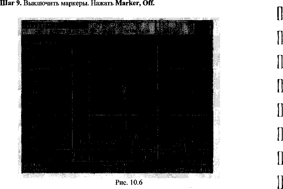 Руководство по эксплуатации. Анализаторы спектра N1996A AGILENT ТECHNOLOGIES. ОЕИ Аналитика