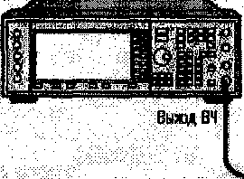 Руководство по эксплуатации. Анализаторы спектра N1996A AGILENT ТECHNOLOGIES. ОЕИ Аналитика