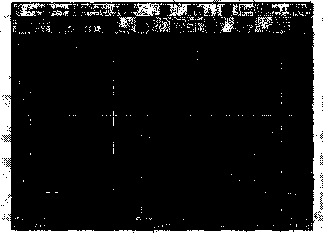 Руководство по эксплуатации. Анализаторы спектра N1996A AGILENT ТECHNOLOGIES. ОЕИ Аналитика