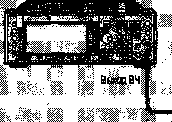 Руководство по эксплуатации. Анализаторы спектра N1996A AGILENT ТECHNOLOGIES. ОЕИ Аналитика