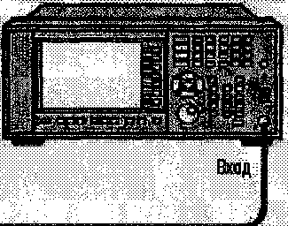 Руководство по эксплуатации. Анализаторы спектра N1996A AGILENT ТECHNOLOGIES. ОЕИ Аналитика