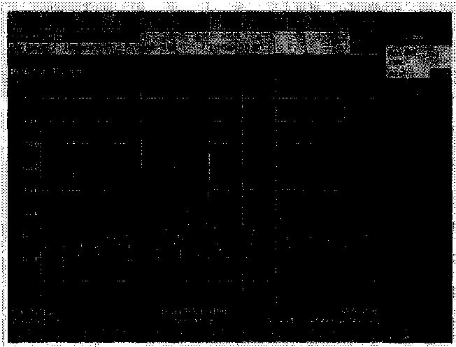 Руководство по эксплуатации. Анализаторы спектра N1996A AGILENT ТECHNOLOGIES. ОЕИ Аналитика