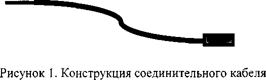 Методика поверки. алибраторы-измерители напряжения и силы тока модульные NI PXIe-4138, NI PXIe-4139. ОЕИ Аналитика