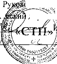 Методика поверки. ГСИ. Расходомеры-счетчики сжатого воздуха testo моделей 6441, 6442, 6443, 6444. ОЕИ Аналитика