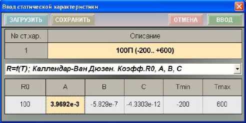 Руководство по эксплуатации. Измерители температуры многоканальные прецизионные МИТ 8. ОЕИ Аналитика