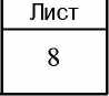 Руководство по эксплуатации. Счётчики электрической энергии статические однофазные «Меркурий 206». ОЕИ Аналитика
