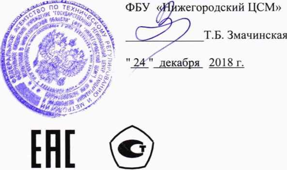 Методика поверки. СЧЕТЧИКИ ЭЛЕКТРИЧЕСКОЙ ЭНЕРГИИ МНОГОФУНКЦИОНАЛЬНЫЕ - СЭТ-4ТМ.03МТ, СЭТ-4ТМ.02МТ. ОЕИ Аналитика