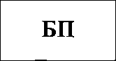 Методика поверки. Модули ввода-вывода измерительные серии МКСО. ОЕИ Аналитика