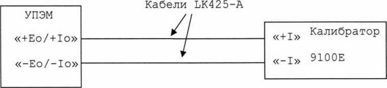 Руководство по эксплуатации. УСТАНОВКИ УПЭМ1000. ОЕИ Аналитика