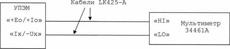 Руководство по эксплуатации. УСТАНОВКИ УПЭМ1000. ОЕИ Аналитика