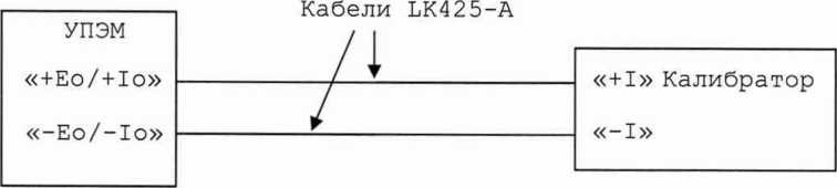Руководство по эксплуатации. УСТАНОВКИ УПЭМ1000. ОЕИ Аналитика