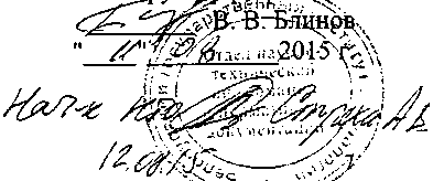 Методика поверки. ДОЗИМЕТР ИНДИВИДУАЛЬНЫЙ ГАММА-ИЗЛУЧЕНИЯ ДКГ-РМ1904А. ОЕИ Аналитика
