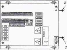 Методика поверки. ГСИ. Установки раздаточные жидкости V-line R AdBlue* 47xx/xxx/x/xx, V-line 8664.xxx/AdBlue*/xx/xx, E-line 899x.xxx/AdBlue*. ОЕИ Аналитика