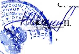 Методика поверки. ПРЕОБРАЗОВАТЕЛИ ДАВЛЕНИЯ ИЗМЕРИТЕЛЬНЫЕ МОДЕЛЕЙ IMV25, IMV30, ІМѴ31. ОЕИ Аналитика