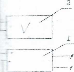 Методика поверки. МЕТОДИЧЕСКИЕ УКАЗАНИЯ ЯРКОМЕР-ЛЮКСМЕТР ЯРМ-3. ОЕИ Аналитика
