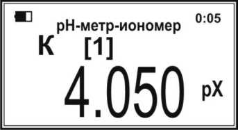 Руководство по эксплуатации. Анализаторы жидкости