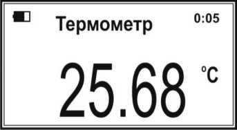 Руководство по эксплуатации. Анализаторы жидкости