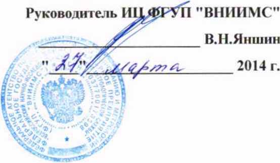Инструкция. Хроматографы жидкостные Dionex UltiMate 3000. ОЕИ Аналитика