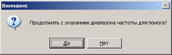 Руководство по эксплуатации. Калибратор-измеритель нелинейных искажения СК6-20. ОЕИ Аналитика
