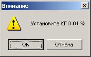 Руководство по эксплуатации. Калибратор-измеритель нелинейных искажения СК6-20. ОЕИ Аналитика