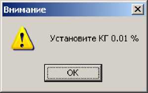 Руководство по эксплуатации. Калибратор-измеритель нелинейных искажения СК6-20. ОЕИ Аналитика