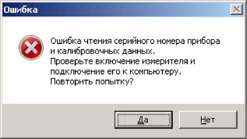 Руководство по эксплуатации. Калибратор-измеритель нелинейных искажения СК6-20. ОЕИ Аналитика