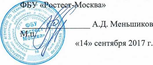Методика поверки. Система автоматизированная информационно-измерительная коммерческого учета электроэнергии (АИИС КУЭ) ПС 220 КВ ПИМСКАЯ . ОЕИ Аналитика