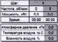 Методика поверки. ГСОЕИ. Комплекс программно-технический «КОНТУР». ОЕИ Аналитика