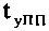 Методика поверки. ГСИ. Система измерительно-управляющая АСУТП Береговых сооружений. ОЕИ Аналитика