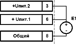 Методика поверки. Устройства многофункциональные АДИ, АДО-01, АДУ-01, АДК. ОЕИ Аналитика
