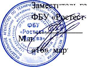 Методика поверки. ГСИ. Система автоматизированная информационно-измерительная коммерческого учета электроэнергии (АИИС КУЭ) АО