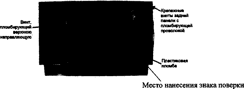 Методика поверки. ГСИ ВЕСЫ АВТОМОБИЛЬНЫЕ УНИВЕРСАЛЬНЫЕ SCS.ЯСЫ . ОЕИ Аналитика
