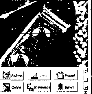 Методика поверки. ГСИ. Анализаторы рентгенофлуоресцентные COMPACT Есо, MAXXI Есо, MAXXI 5, MAXXI 6. ОЕИ Аналитика