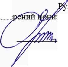 Методика поверки. Государственная система обеспечения единства измерений Измерители произведения дозы на площадь KermaX plus 120-132. ОЕИ Аналитика