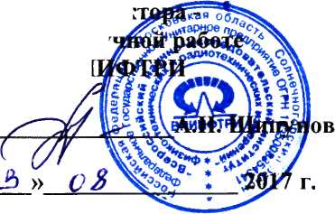 Методика поверки. Газоанализаторы горючих газов ТГА. ОЕИ Аналитика