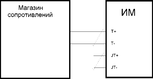Методика поверки. Теплосчетчик МКТС. Руководство по эксплуатации. Часть 2. Методика поверки. ОЕИ Аналитика