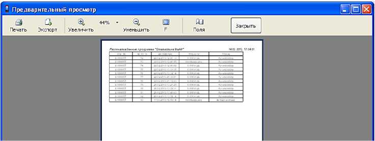Методика поверки. АНАЛИЗАТОРЫ ПАРОВ ЭТАНОЛА В ВЫДЫХАЕМОМ ВОЗДУХЕ АЛКОТЕКТОР Mark V. ОЕИ Аналитика