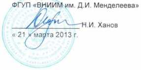 Методика поверки. АНАЛИЗАТОРЫ ПАРОВ ЭТАНОЛА В ВЫДЫХАЕМОМ ВОЗДУХЕ АЛКОТЕКТОР Mark V. ОЕИ Аналитика
