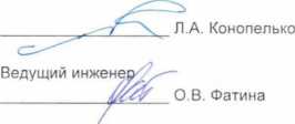 Методика поверки. АНАЛИЗАТОРЫ ПАРОВ ЭТАНОЛА В ВЫДЫХАЕМОМ ВОЗДУХЕ АЛКОТЕКТОР Mark V. ОЕИ Аналитика