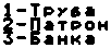 Руководство по эксплуатации. Измеритель диагностический универсальный