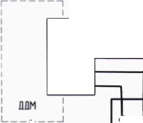 Инструкция. ГСИ. Датчики давления ДДМ-1000. ОЕИ Аналитика