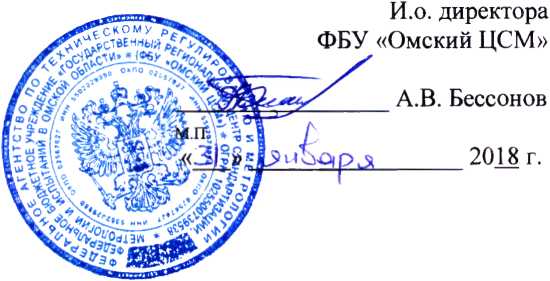 Методика поверки. Индикаторы рычажно-зубчатые. ОЕИ Аналитика