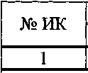Методика поверки. ГСИ. Система автоматизированная информационно-измерительная коммерческого учета электроэнергии (АИИС КУЭ) ООО «РУСЭНЕРГОСБЫТ» для энергоснабжения ОАО «РЖД» в границах Омской и Свердловской областей. ОЕИ Аналитика