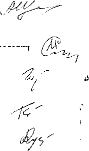 Методика поверки. Рекомендация ГСИ. Вакуумметры. Методика поверки». . ОЕИ Аналитика