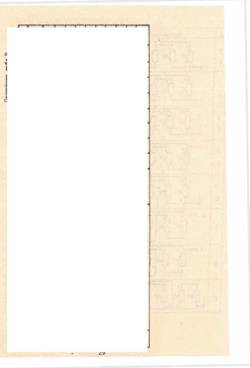 Паспорт. МЕРЫ ПЕРЕХОДНЫЕ ЭЛЕКТРИЧЕСКОГО СОПРОТИВЛЕНИЯ P40111, P40112, P40113, P40114, P40115. ОЕИ Аналитика