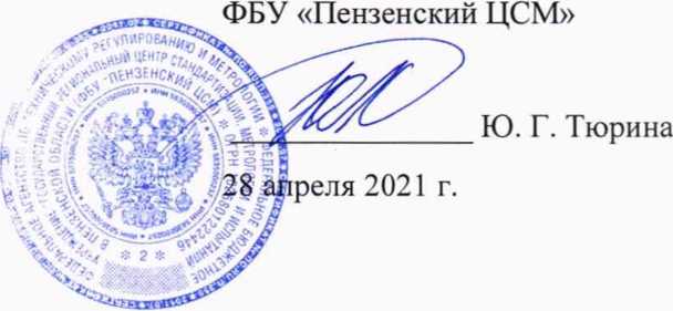Методика поверки. ГСОЕИ. Микрометр цифровой NO.350-352. ОЕИ Аналитика